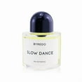 thumbnail image 1 of Byredo Slow Dance Eau De Parfum Spray 100ml/3.4oz, 1 of 3