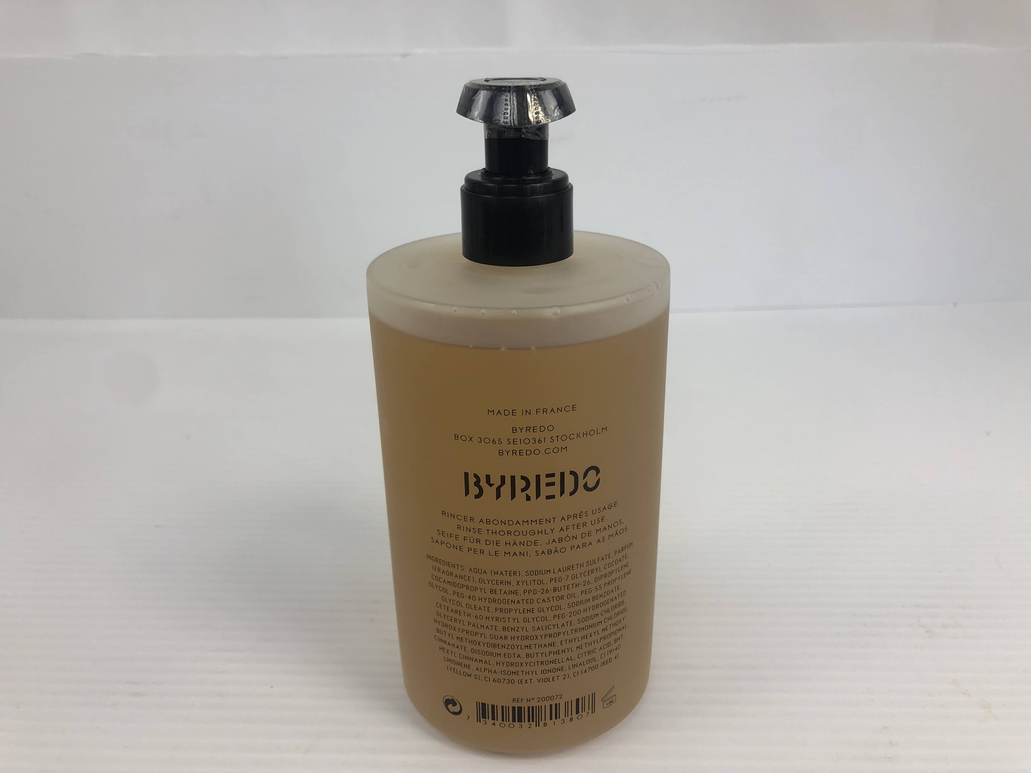 Byredo All Bath & Body - Walmart.com Byredo All Bath & Body - Walmart.com