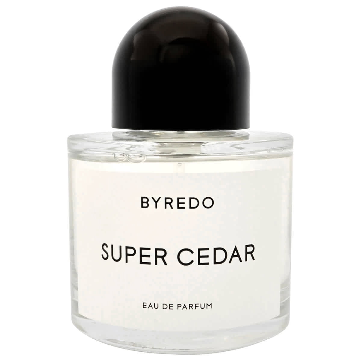 Byredo-Super-Cedar-Rose-Eau-De