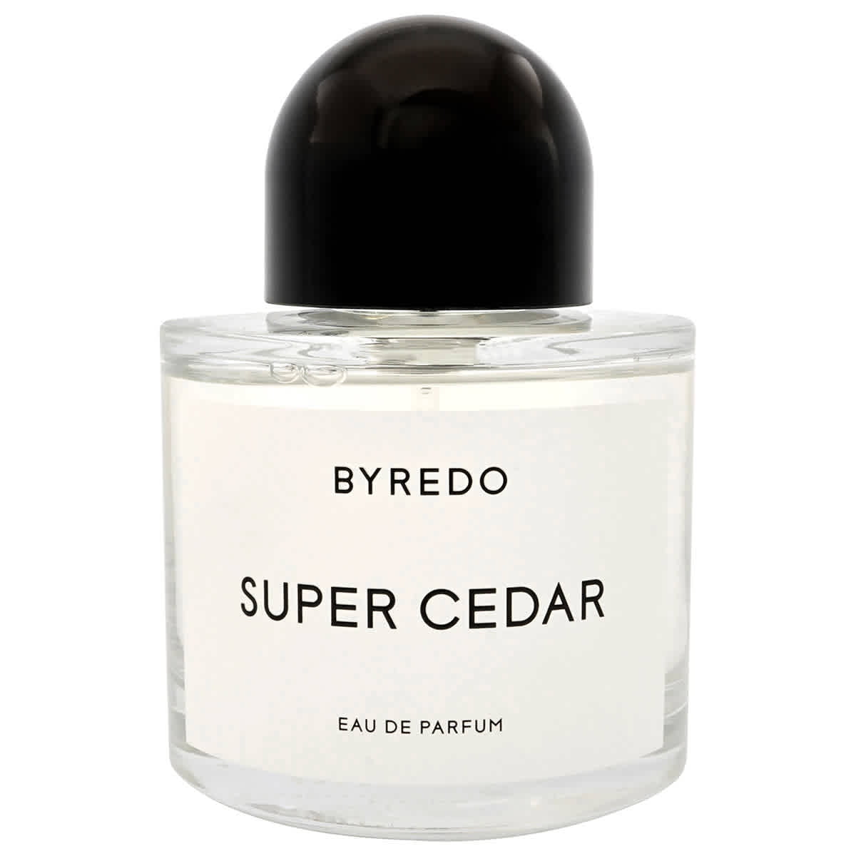 Byredo Rose of No Mans Land, 3.4 oz EDP Spray - Oriental