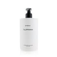 thumbnail image 1 of Byredo Tulipmania Hand Lotion, 1 of 3