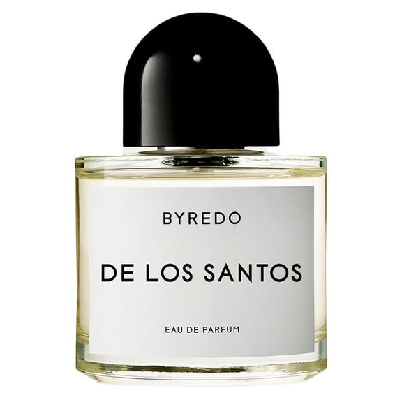 Byredo De Los Santos EDP, Unisex Fragrance 3.4 oz Spray