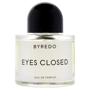 Byredo Eyes Closed Eau de Parfum, Unisex Fragrance, 3.4 oz Spray