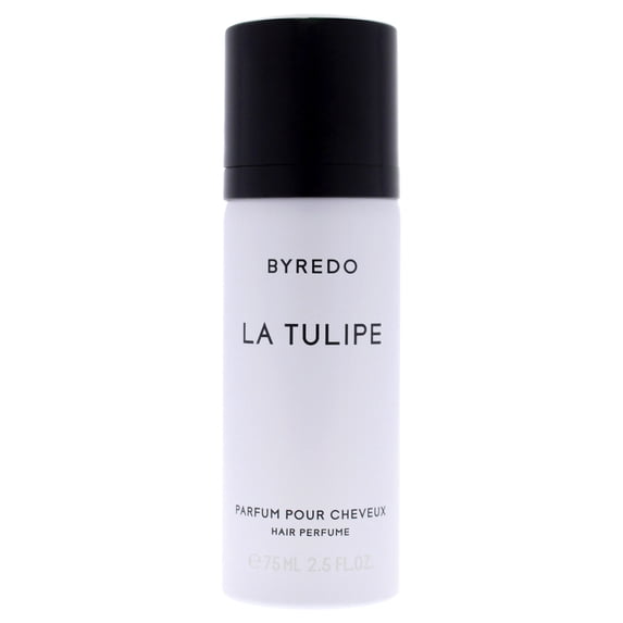 Byredo La Tulipe , 2.5 oz Hair Perfume