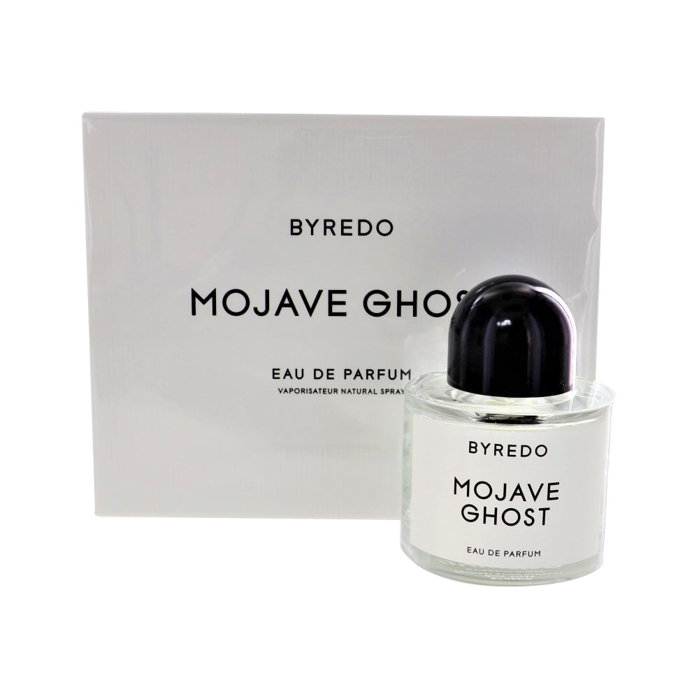 香水(ユニセックス) BYREDO MOJAVE GHOST Eau de Parfum 50ml Amazon.com : Byredo Byredo Mojave ghost by byredo for unisex
