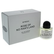 Byredo 7340032860931 Eau de Parfum, Unisex Fragrance, 1.7 oz Spray