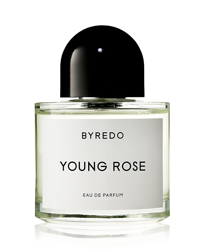 香水(ユニセックス) BYREDO GYPSY WATER 50ml Eau de Parfum Gypsy Water Eau de Parfum 50 ml: Woody Aromatic
