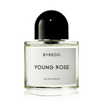 Byredo Young Rose Eau De Parfum Spray 100ml/3.4oz