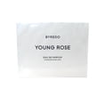 thumbnail image 1 of Byredo Young Rose Eau De Parfum Spray 50ml/1.6oz, 1 of 4
