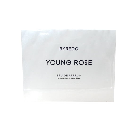 Byredo Young Rose Eau De Parfum Spray 50ml/1.6oz