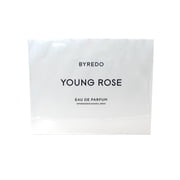 Byredo Young Rose Eau De Parfum Spray 50ml/1.6oz