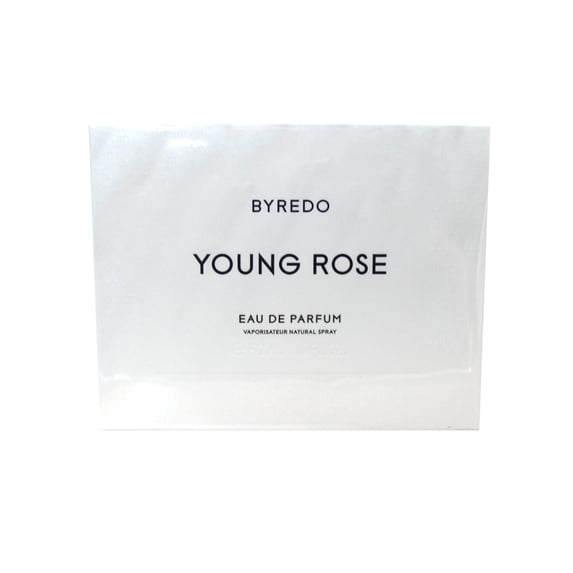 Byredo Young Rose Eau De Parfum Spray 50ml/1.6oz