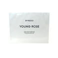 thumbnail image 1 of Byredo Young Rose Eau De Parfum Spray 50ml/1.6oz, 1 of 4