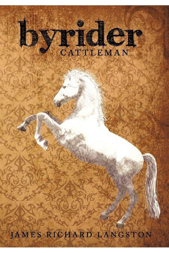 Byrider : Cattleman