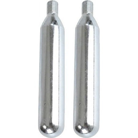 Byrna Technologies Byrna 88 Gram Co2 Cartridges