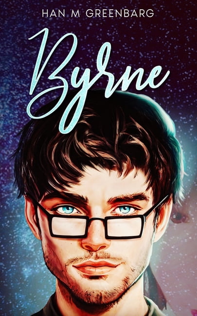Byrnes's Python Byrne