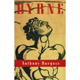 thumbnail image 1 of Pre-Owned Byrne (Hardcover) 078670456X 9780786704569, 1 of 1