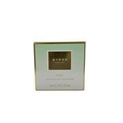 Byroe Kale Hydrating Gel Moisturizer 1.69 fl oz 50ml