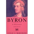 thumbnail image 1 of Pre-Owned Byron: A Portrait Paperback, 1 of 1