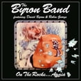 thumbnail image 1 of Byron Band / Byron,David / George,Robin - On The Rocks... Again - Music & Performance - CD, 1 of 1