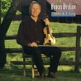thumbnail image 1 of Byron Berline - Fiddle & Song - Music & Performance - CD, 1 of 1