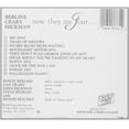 thumbnail image 1 of Byron Berline - Now They Are Four - Music & Performance - CD, 1 of 1