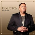 thumbnail image 1 of Byron Cage - Isolation - Music & Performance - CD, 1 of 1
