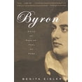 thumbnail image 1 of Pre-Owned Byron: Child of Passion, Fool of Fame (Paperback) 0679740856 9780679740858, 1 of 1