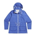 thumbnail image 1 of Byron Jacket [Amparo Blue], 1 of 1