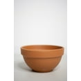 thumbnail image 1 of Byron Ridged Bowl 23cm 9", 1 of 1