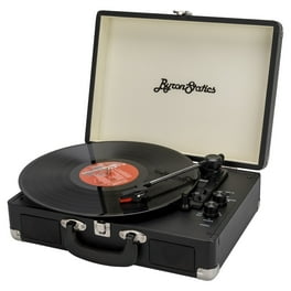 Gemini XL 500 II - Turntable - Walmart.com Gemini XL 500 II - Turntable - Walmart.com