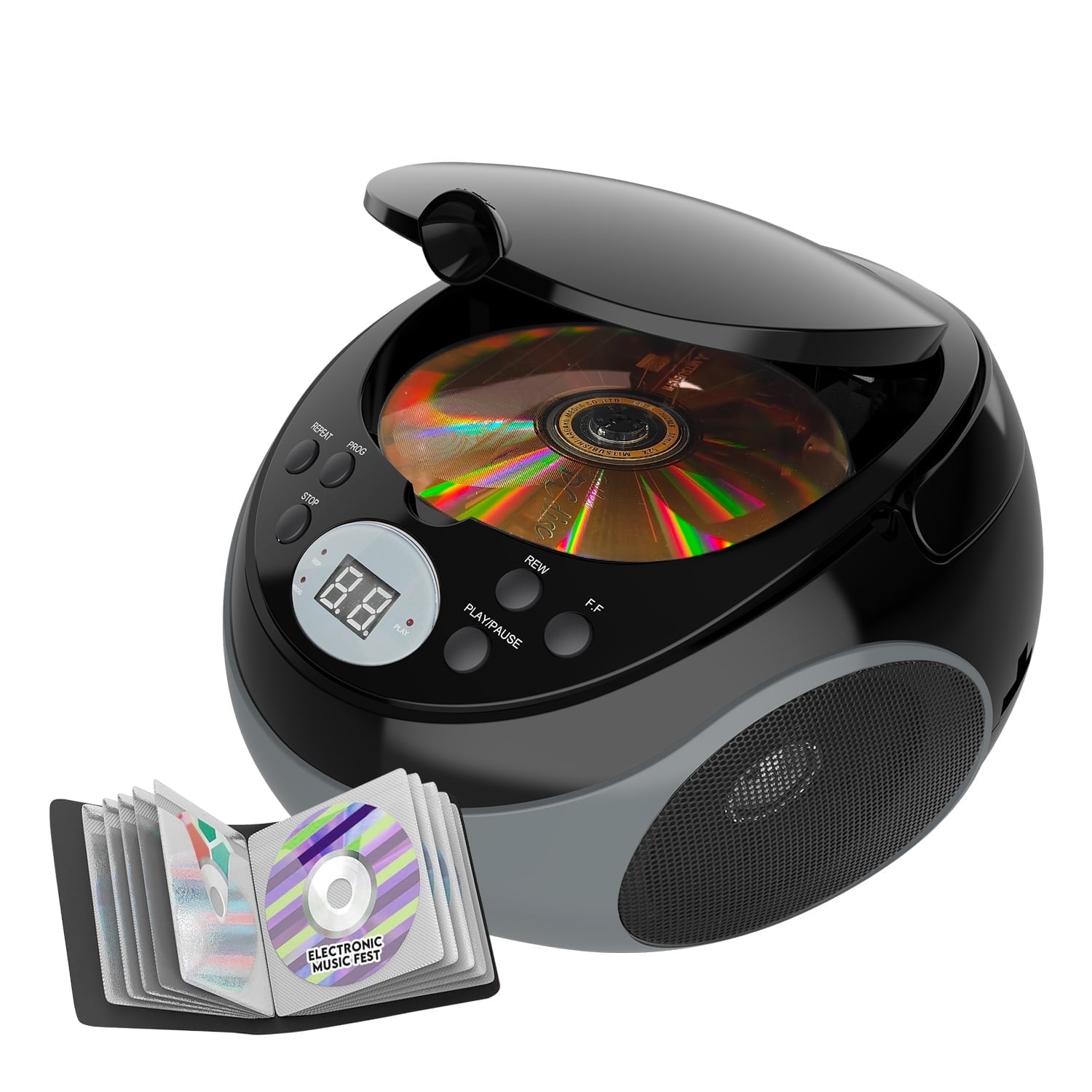 SYNC-BEAT BOX〜893Days　access [CD] SYNC-BEAT BOX〜893Days access [CD] SyncBox | up to 4 devices