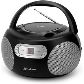 Boomboxes in CD Players, Radios & Boomboxes - Walmart.com
