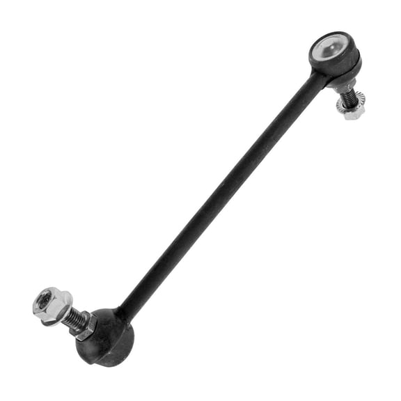 Byrxmo 1pc Suspension Sway Bar Linkage Kit Front Left Driver or Right Passenger Side for Camry 2002-2006,for Highlander 2001-2019,for RX350 2007-2019,for RX350L 2018-2019,for Avalon 2005-2012