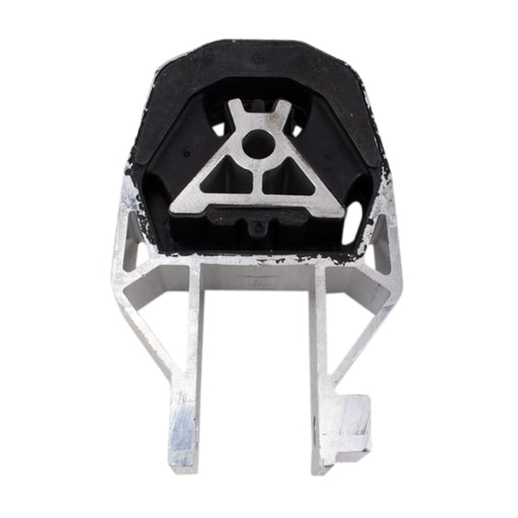Byrxmo Lower Rear Torque Strut Engine Mount for Escape 2013-2019 for Focus 2012-2018 for Transit Connect 2014-2021 for C30 2008-2013 for C70 2006-2013 for S40 2004-2011 for V50 2005-2011