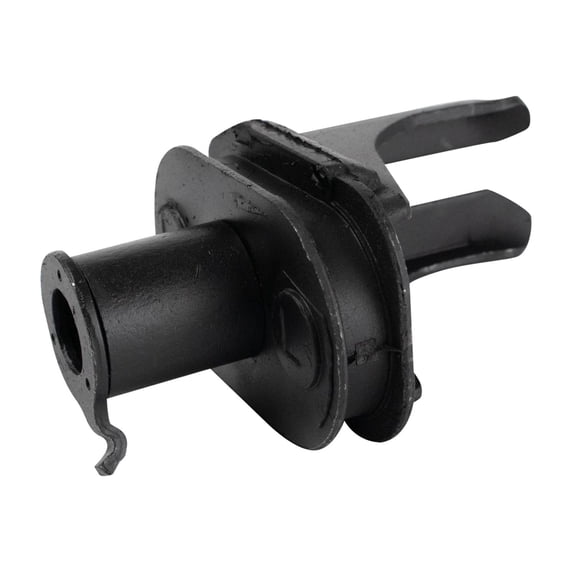 Byrxmo Rear Center Subframe Engine Mount Left Drive Side for Acura for TL 2004-2008 for TSX 2004-2014,for Honda for Accord 2003-2012 for Accord Crosstour 2010-2011