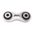 thumbnail image 1 of Byrxmo Rear Left Right Suspension for Tesla for S 2012-2017 2 Bushings-Control Arm Bushing Count, 1 of 7