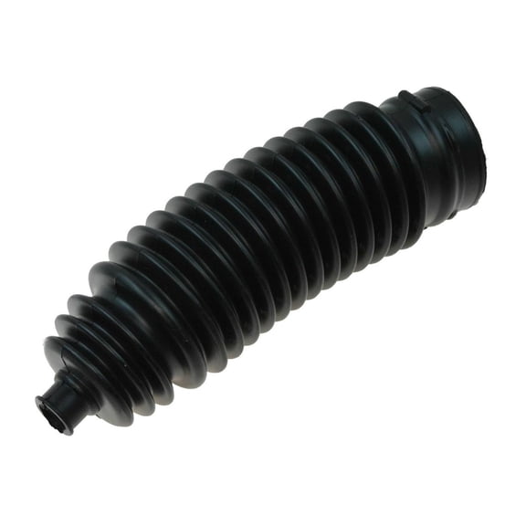 Byrxmo Steering Gear Rack & Pinion Inner Tie Rod Bellow Boot for Breeze for Sentra for Stratus for Journey for Avenger for Sebring for Cirrus for CTS for TL for CL