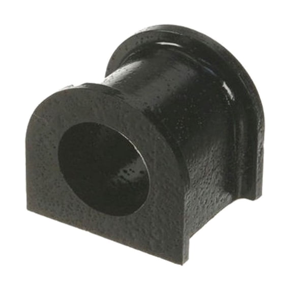 Byrxmo Suspension Sway Bar Stabilizer Linkage Bushing Front Side Rubber Polyurethane Graphite for Toyota for T100 1993-1998