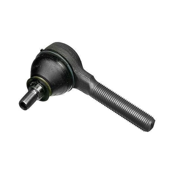 Byrxmo for Porsche 914 2.0L 1970-1972 1974-1976 & 1.7L 1970-1973 & 1.8L 1974-1975 Tie Rod End Front Outer 85446CZ