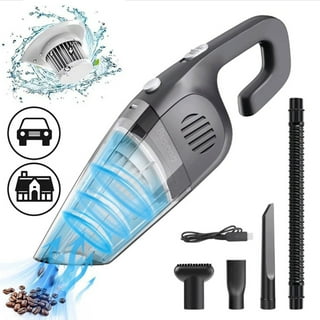 https://i5.walmartimages.com/seo/Byseng-Cordless-Car-Vacuum-Handheld-Vacuum-Cleaner-7kPA-Powerful-Dustbuster-Wet-Dry-Vacuum-Cleaner-with-HEPA-Filter-Gray_2cea8198-568d-4725-acf4-52318c8679da.6449f1ef7b9d5ebb846ae2b1da3c9b79.jpeg?odnHeight=320&odnWidth=320&odnBg=FFFFFF