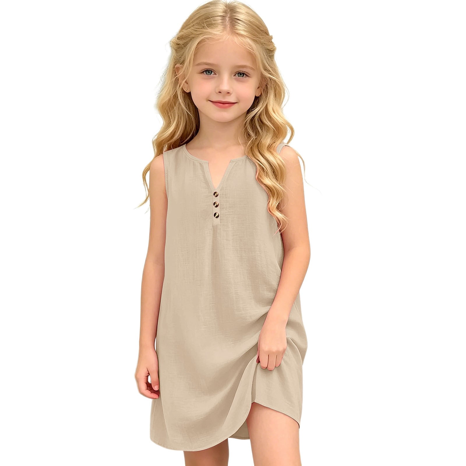 ben sherman dress shoes Men's Sherman, Windsor Oxford & Peltz Black stable-heeled ankle boots new trending dress for girls style:dress only