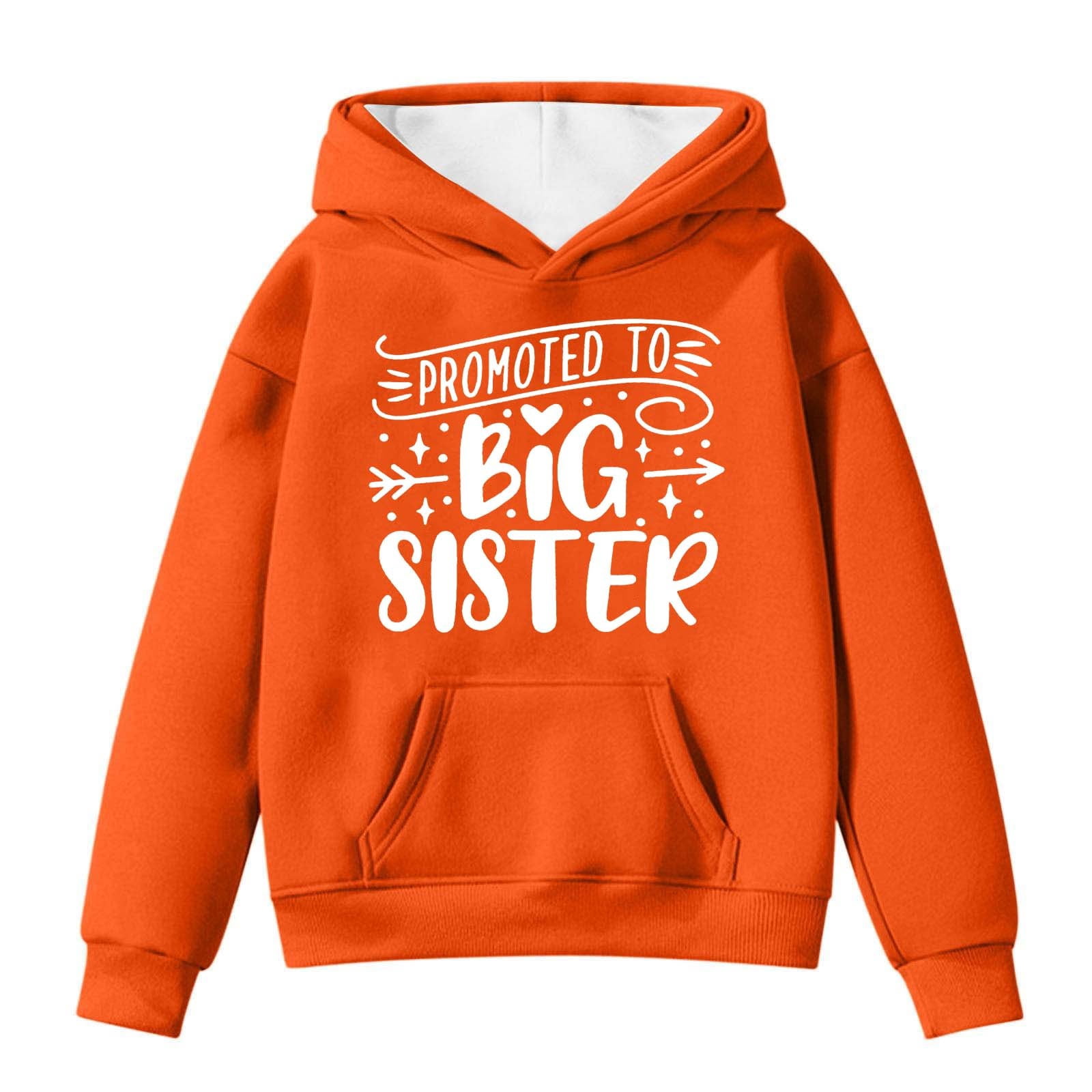 bysome-girls-hoodie-letter-print-long-sleeve-hooded-with-pocket-tops