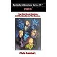 thumbnail image 1 of Bystander Adventure Mk4: They Hunt Down Monsters. But Who Exactly Are The Monsters., Book 17, (Paperback), 1 of 1
