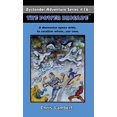 thumbnail image 1 of Bystander Adventure The Power Brigade, Book 16, (Paperback), 1 of 1