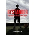 thumbnail image 1 of Bystander, (Paperback), 1 of 2