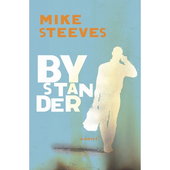 Bystander (Paperback)