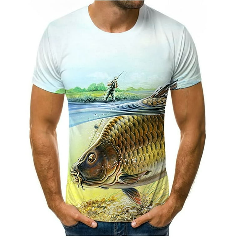 https://i5.walmartimages.com/seo/Byte-Legend-Male-Plus-Size-Beautiful-Carp-Fishing-3D-Print-Fashion-Short-Sleeve-Summer-Unisex-T-shirt_ba20ca44-e3ee-44fb-8a8e-3d806034b6df.d3598d8ada5cccf22f79e26a067ebe4e.jpeg?odnHeight=768&odnWidth=768&odnBg=FFFFFF