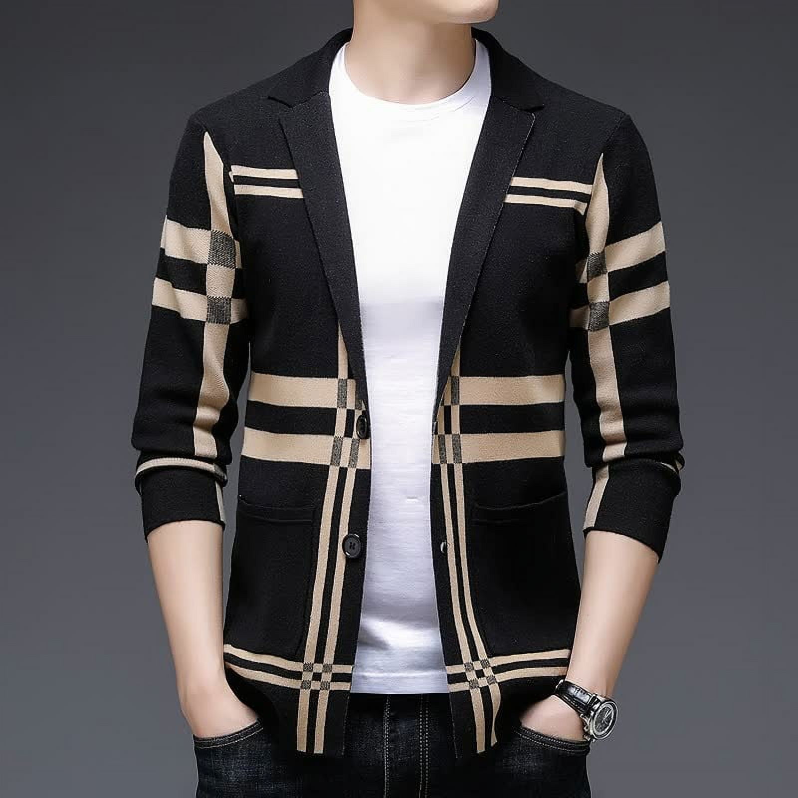 High end top sweater brands
