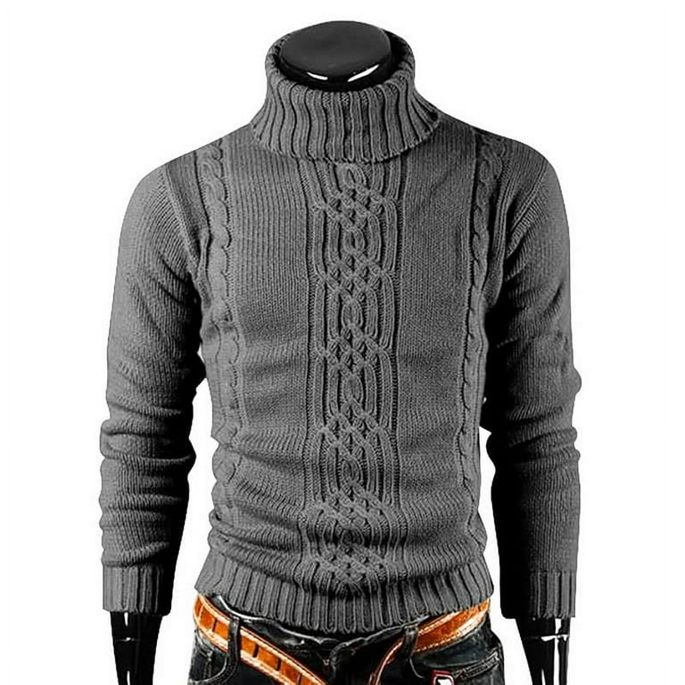 Pull homme vintage best sale